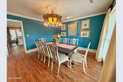 3187 4th Street, Marianna, FL 32446 - Photo 15