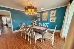 3187 4th St, Marianna, FL 32446 - Photo 15