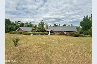 3187 4th Street, Marianna, FL 32446 - Photo 55