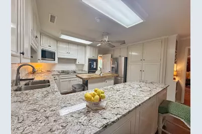 3187 4th Street, Marianna, FL 32446 - Photo 21