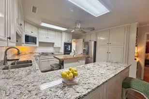 3187 4th St, Marianna, FL 32446 - Photo 21