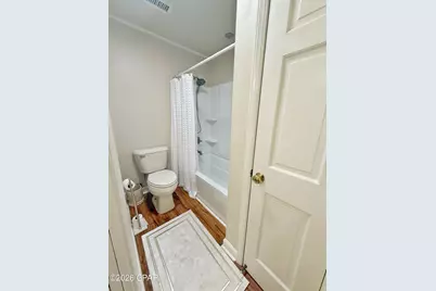 3187 4th Street, Marianna, FL 32446 - Photo 35