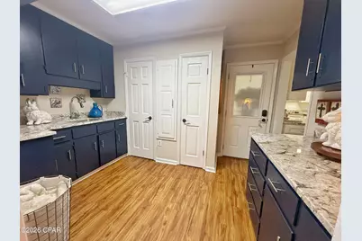 3187 4th Street, Marianna, FL 32446 - Photo 27