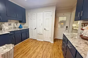 3187 4th St, Marianna, FL 32446 - Photo 27