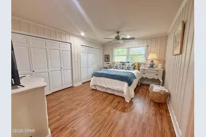 3187 4th Street, Marianna, FL 32446 - Photo 41