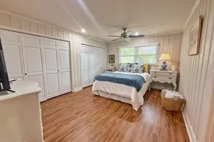 3187 4th St, Marianna, FL 32446 - Photo 41