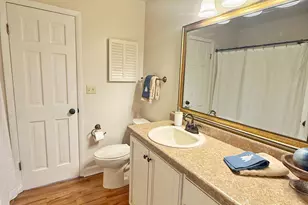3187 4th St, Marianna, FL 32446 - Photo 43