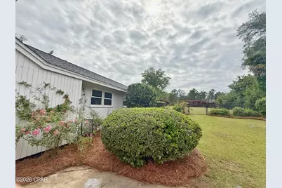 3187 4th Street, Marianna, FL 32446 - Photo 61