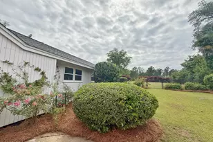 3187 4th St, Marianna, FL 32446 - Photo 61