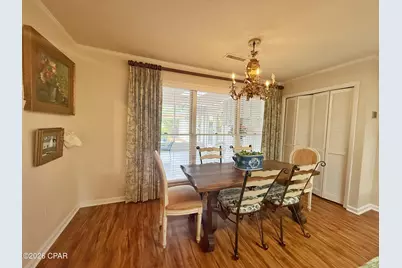 3187 4th Street, Marianna, FL 32446 - Photo 25