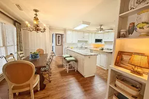 3187 4th St, Marianna, FL 32446 - Photo 23