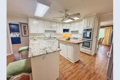 3187 4th Street, Marianna, FL 32446 - Photo 19