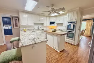 3187 4th St, Marianna, FL 32446 - Photo 19