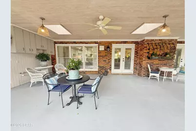 3187 4th Street, Marianna, FL 32446 - Photo 47