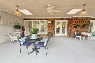 3187 4th St, Marianna, FL 32446 - Photo 47