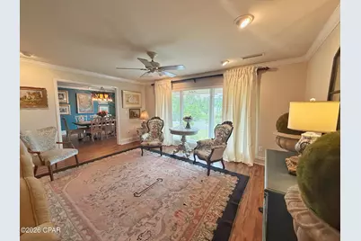 3187 4th Street, Marianna, FL 32446 - Photo 13