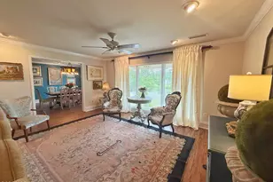 3187 4th St, Marianna, FL 32446 - Photo 13