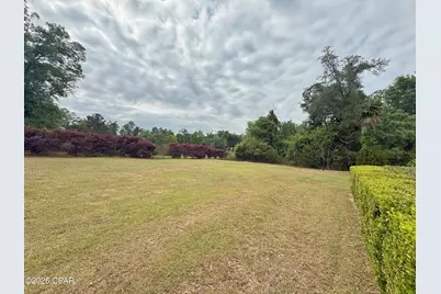 3187 4th Street, Marianna, FL 32446 - Photo 57