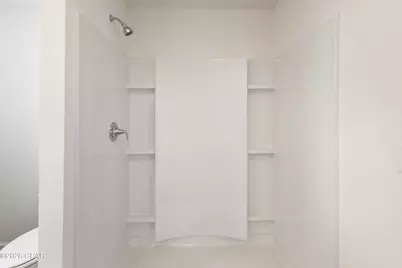 5605 Lamar Lane, Panama City, FL 32404 - Photo 21