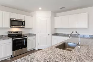 5605 Lamar Ln, Panama City, FL 32404 - Photo 5