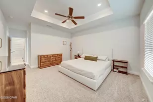 460 Albert Meadow Ln, Panama City, FL 32404 - Photo 15