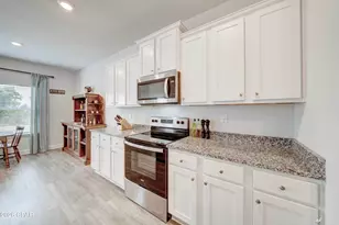 460 Albert Meadow Ln, Panama City, FL 32404 - Photo 9