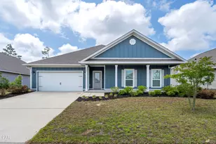 460 Albert Meadow Ln, Panama City, FL 32404 - Photo 3