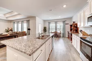 460 Albert Meadow Ln, Panama City, FL 32404 - Photo 11