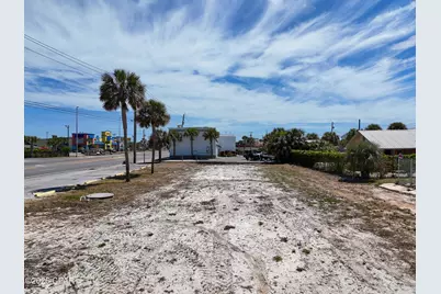 4010 Thomas Drive, Panama City, FL 32408 - Photo 13