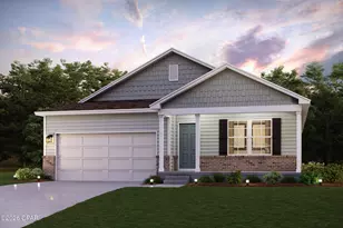 5613 Lamar Ln, Panama City, FL 32404 - Photo 1