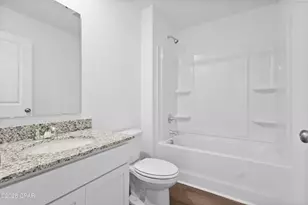 5625 Lamar Ln, Panama City, FL 32404 - Photo 17