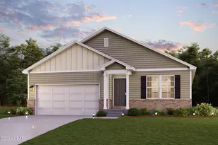 5625 Lamar Ln, Panama City, FL 32404 - Photo 1