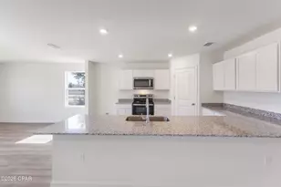 5629 Lamar Ln, Panama City, FL 32404 - Photo 3
