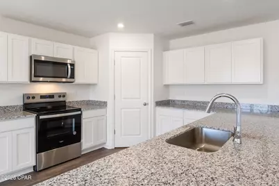 5629 Lamar Lane, Panama City, FL 32404 - Photo 5