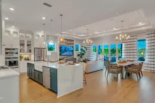 517 Millbridge Dr, Panama City Beach, FL 32413 - Photo 5
