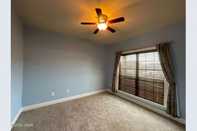 5010 Maggie Lane, Panama City, FL 32404 - Photo 17