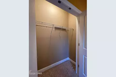 5010 Maggie Lane, Panama City, FL 32404 - Photo 19
