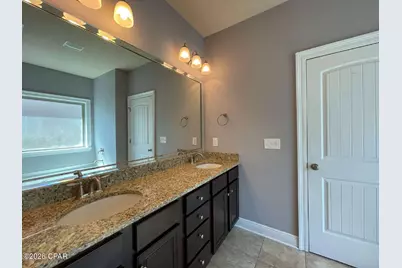 5010 Maggie Lane, Panama City, FL 32404 - Photo 11