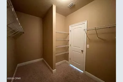 5010 Maggie Lane, Panama City, FL 32404 - Photo 7