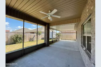 5010 Maggie Lane, Panama City, FL 32404 - Photo 25