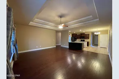 5010 Maggie Lane, Panama City, FL 32404 - Photo 3