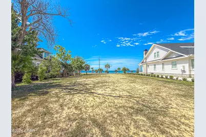 1248 W Beach Drive, Panama City, FL 32401 - Photo 31