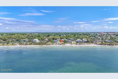 1248 W Beach Drive, Panama City, FL 32401 - Photo 7