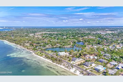 1248 W Beach Drive, Panama City, FL 32401 - Photo 21