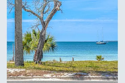 1248 W Beach Drive, Panama City, FL 32401 - Photo 33