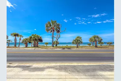 1248 W Beach Drive, Panama City, FL 32401 - Photo 29
