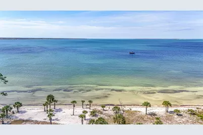 1248 W Beach Drive, Panama City, FL 32401 - Photo 25