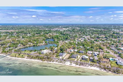 1248 W Beach Drive, Panama City, FL 32401 - Photo 19