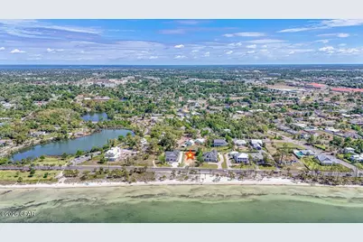 1248 W Beach Drive, Panama City, FL 32401 - Photo 17