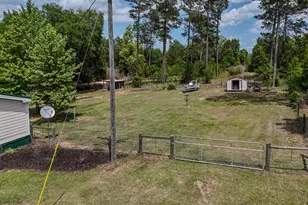 2001 Hwy 177, Bonifay, FL 32425 - Photo 5